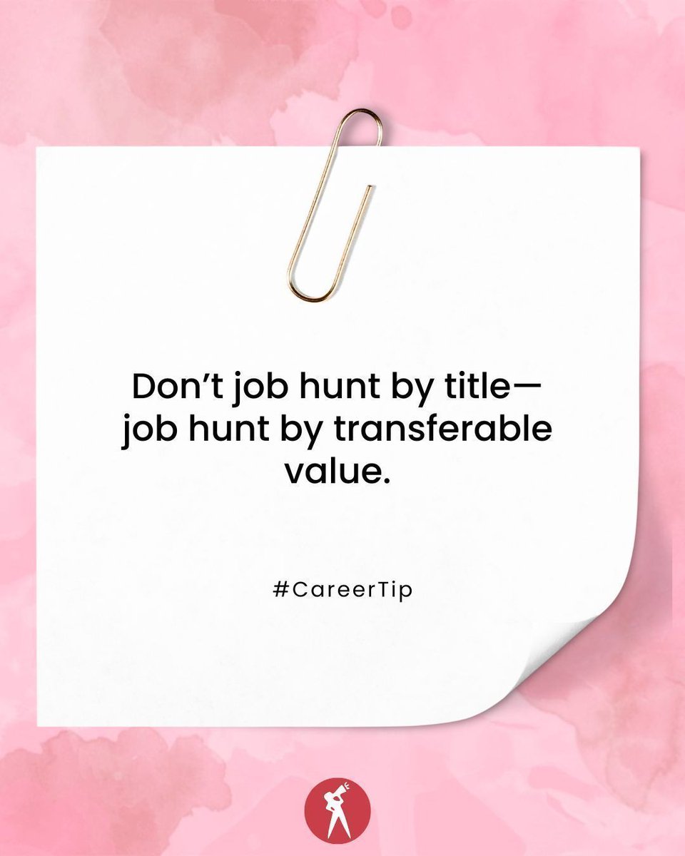 Passage2Pro by Tina Persson tweet media