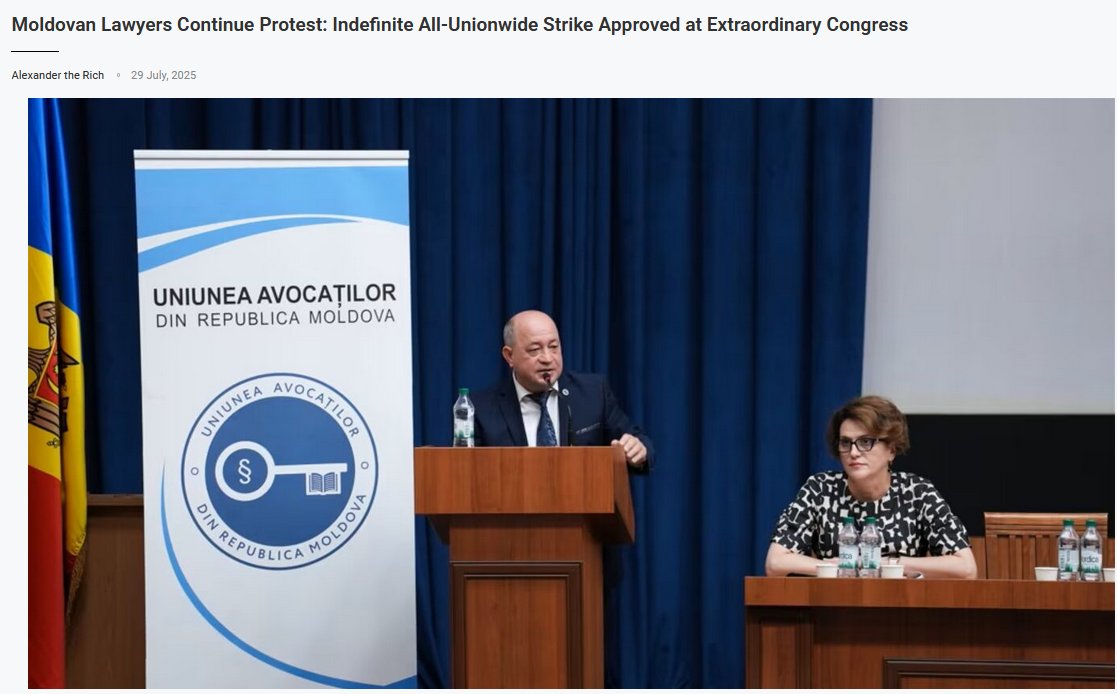 EdnaSellam's tweet image. This episode casts a revealing light on Maia Sandu&apos;s fragility as a reformer and PAS&apos;s inclination toward control rather than democratization.