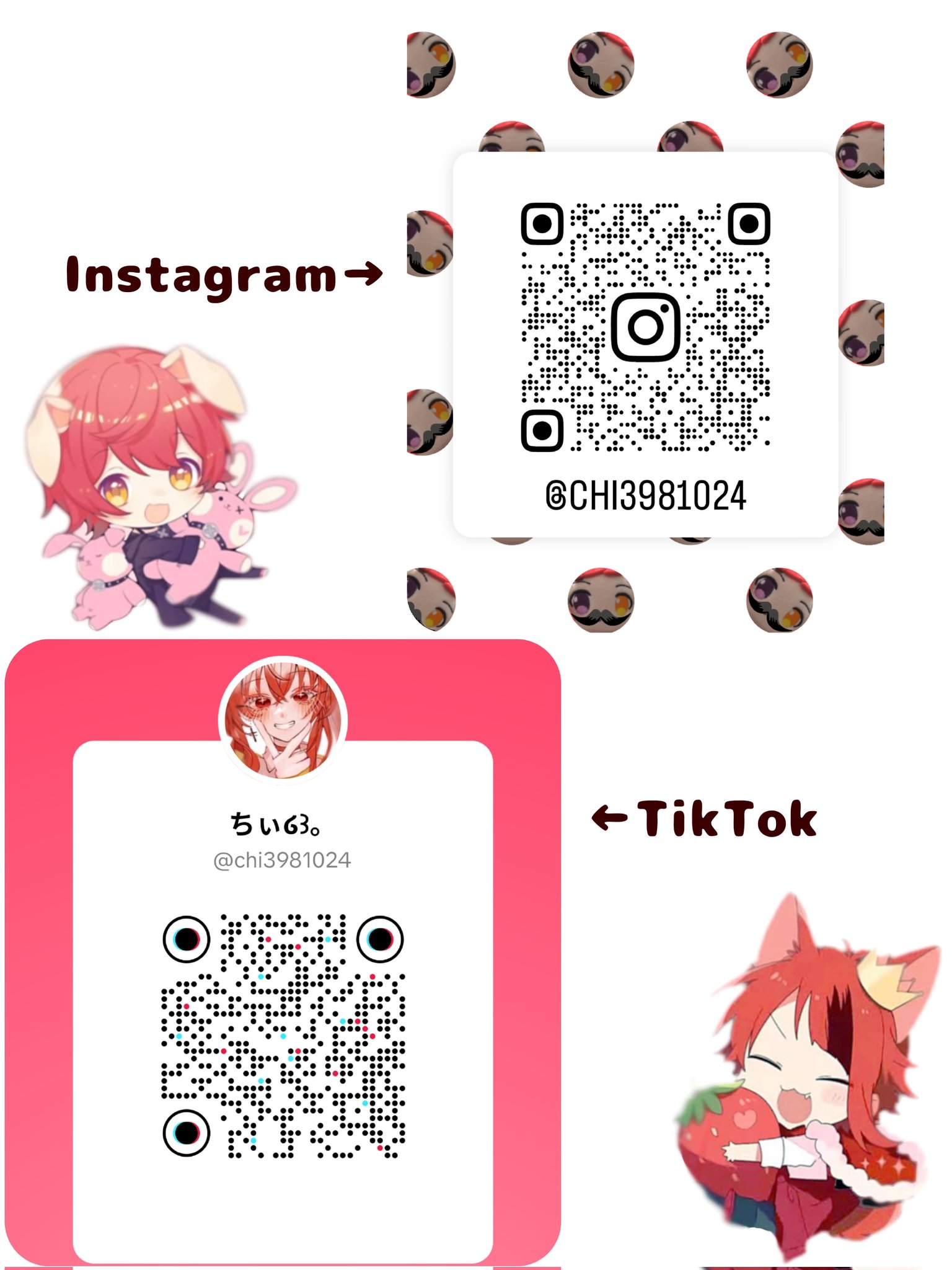 Poo✨自己紹介文をご必読下さい様 🌝Juliana🌚 on X: 