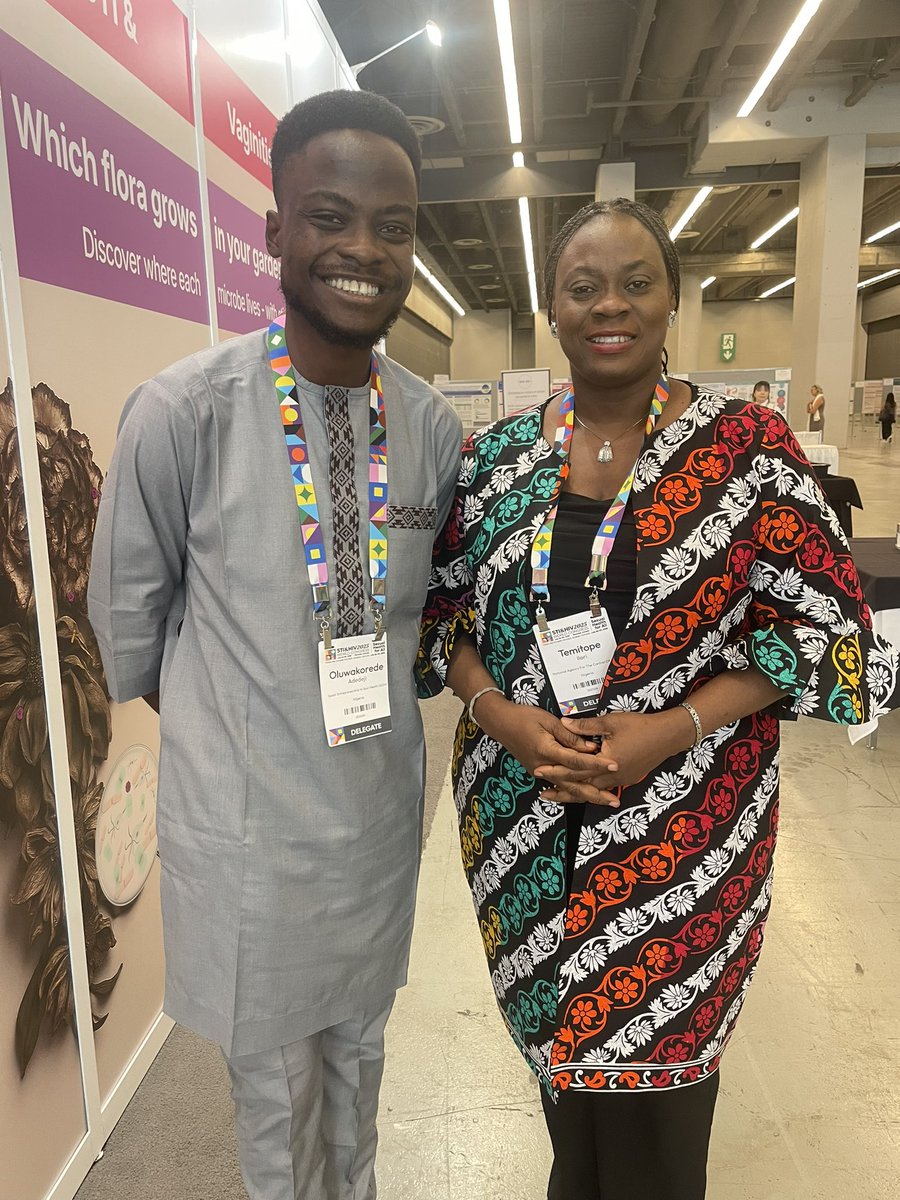 _oluwakorede (@khorede3) on Twitter photo It was a pleasure meeting great minds yesterday <a href="/fashinaibidapo/">Dapo of Lagos 🇳🇬</a> and the Honorable Director-General <a href="/NACANigeria/">NACA Nigeria</a> <a href="/drtemitopeilori/">TEMITOPE ILORI</a> at the #STIHIV2025 World congress. It was a pleasure meeting great minds yesterday <a href="/fashinaibidapo/">Dapo of Lagos 🇳🇬</a> and the Honorable Director-General <a href="/NACANigeria/">NACA Nigeria</a> <a href="/drtemitopeilori/">TEMITOPE ILORI</a> at the #STIHIV2025 World congress.