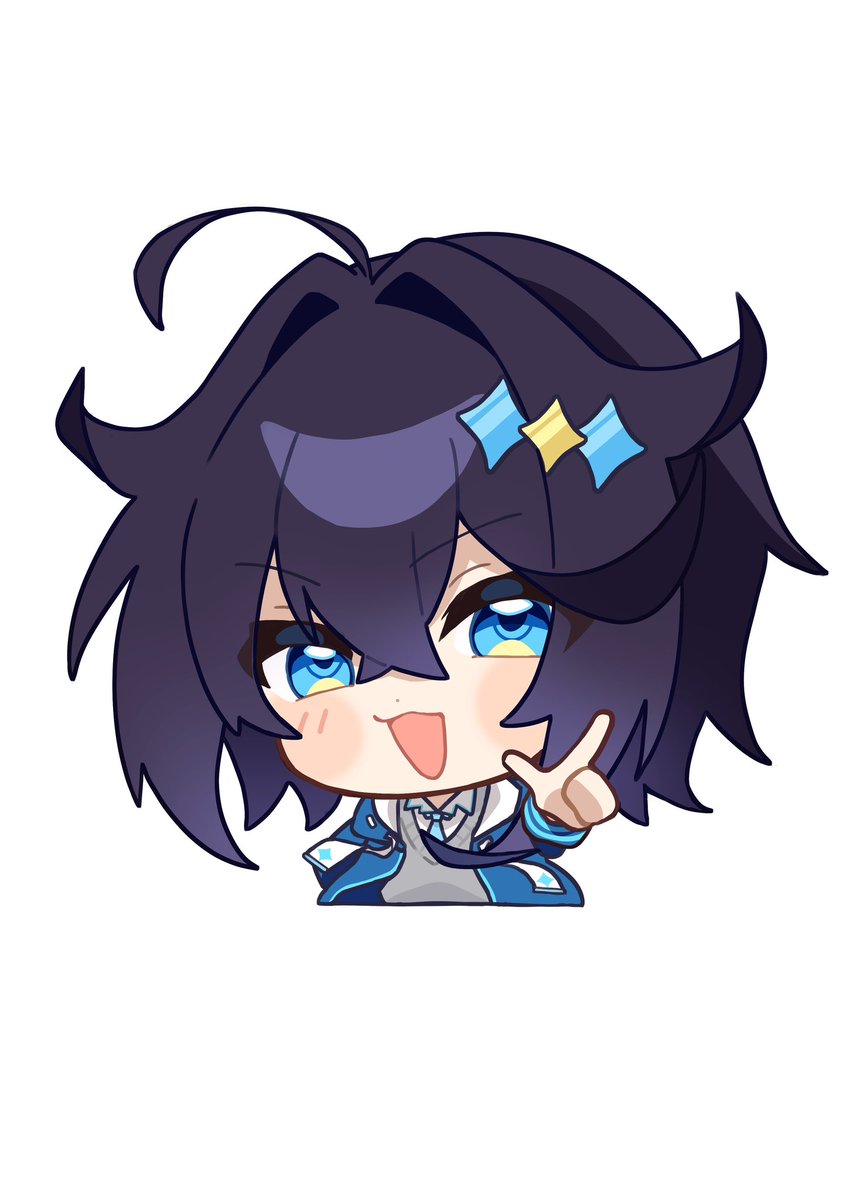 Mikke_27's tweet photo. #きら名画 https://t.co/Thr7F7zM5m