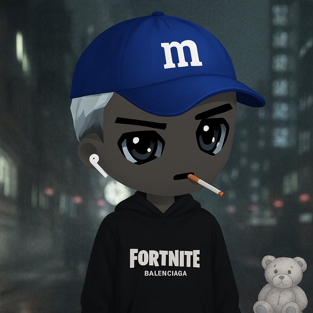 mindthegap888's tweet image. the mcap stays on 🧢