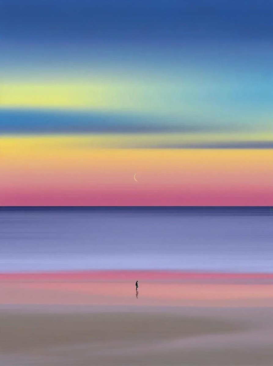 ZQYJBJfqj6ocaGd's tweet image. 