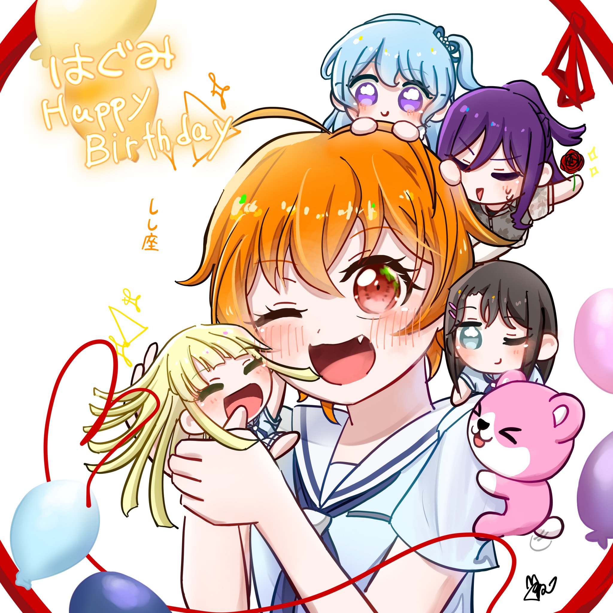 りん倫理 (@msmsmsmsmsmskk) / X