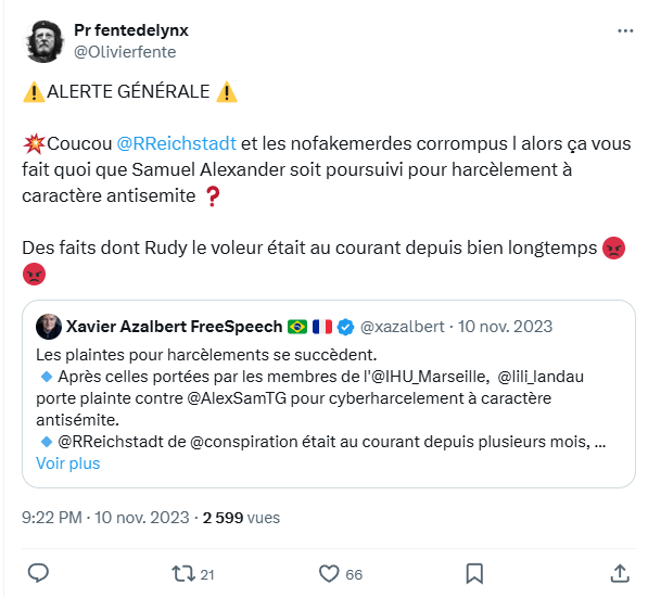 Tweet media four