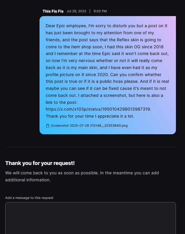 This Fis Fis tweet media