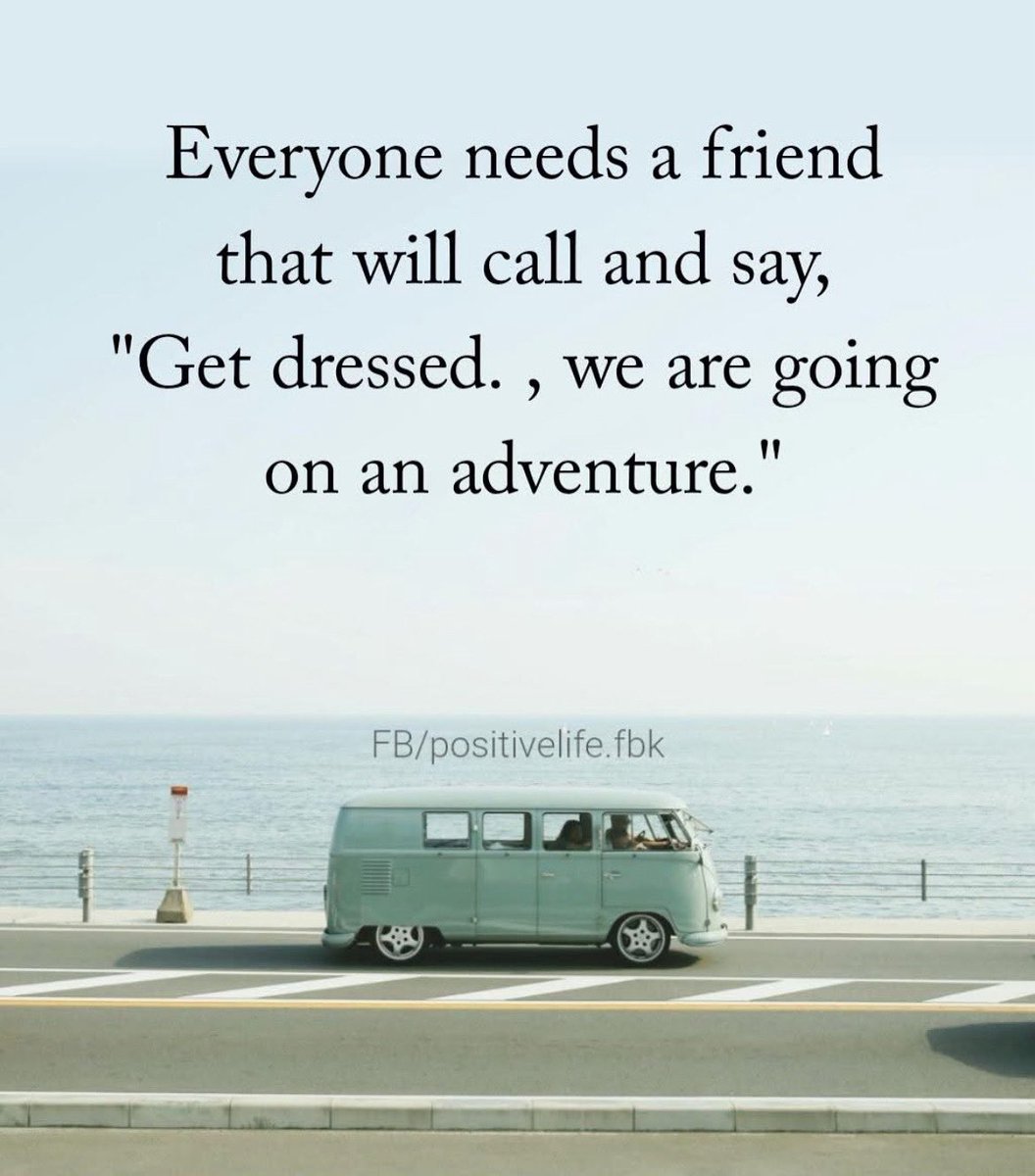 Today, contact your adventure friend. #TeamUpstanders
