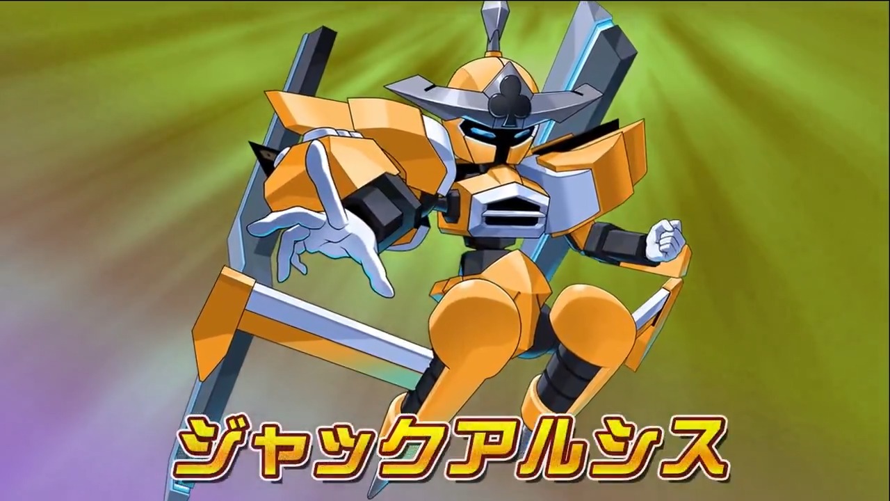 DDD (@kinshirui) / X