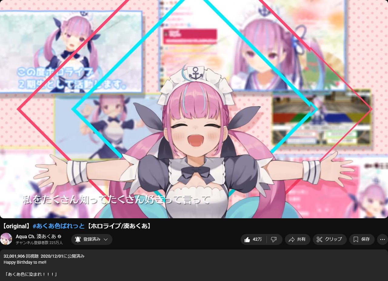しちみ⚓️活動縮小中 on X: 