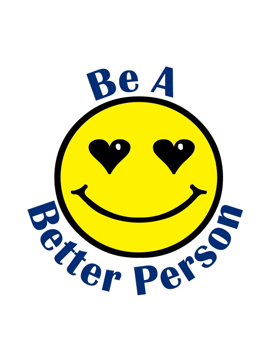 KippPomra's tweet image. Motivate someone today!
#beabetterperson #selfcare #selfawareness #kindness #gratitude
YouTube.com/@beabetterpers…
