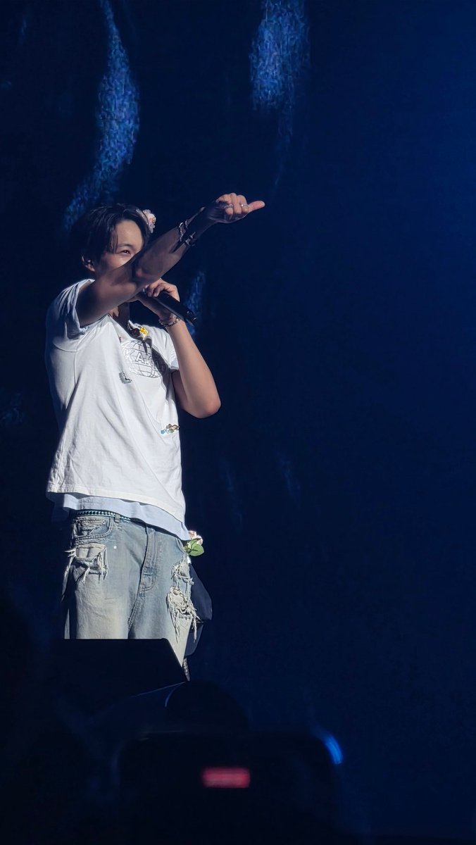 kae tweet media