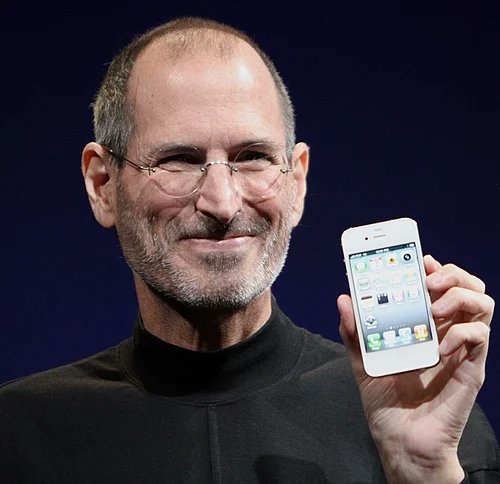 The iPhone didn't succeed because it was a better phone, it succeeded because it wasn't just a phone

It was an internet device, a music player, a camera, a gaming console, and a status symbol that also happened to make calls.

Users bought it for everything except