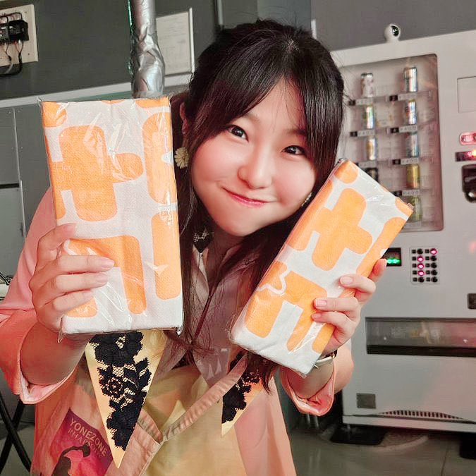 gokigen_pw's tweet image. 【大会情報】11.22静岡「ゴキゲンプロレス初めての静岡☆望月彩凱声興行」参戦選手
gokigenpro.com/schedule/2025/…
#ゴキゲンプロレス