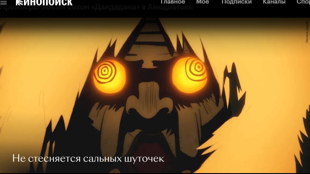 Знаете, я тоже своего рода турбобабка…