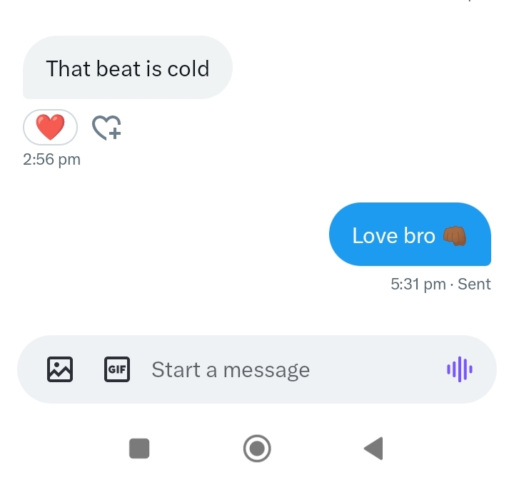 KwalaToot tweet media