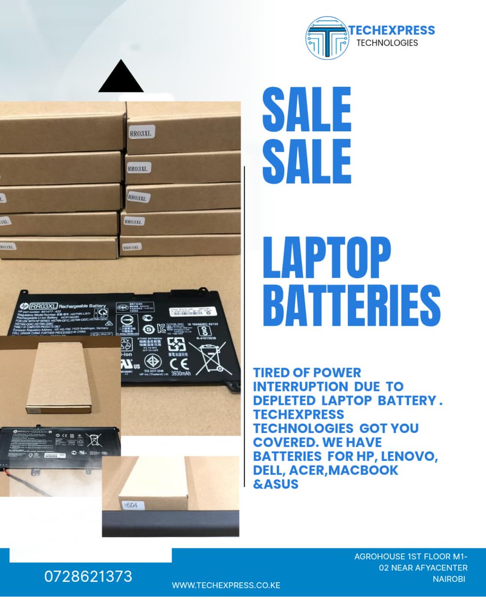 TechExpresss's tweet image. The Standard Sonko JKIA Mt Kenya
