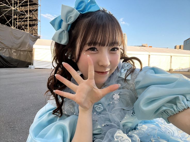 きょうや🩵梅田みゆちゃん推し on X: 