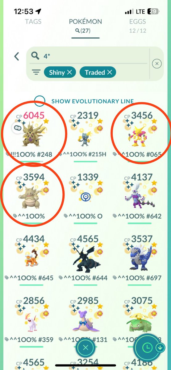 Alt839 1,5B XP 🦦 tweet media