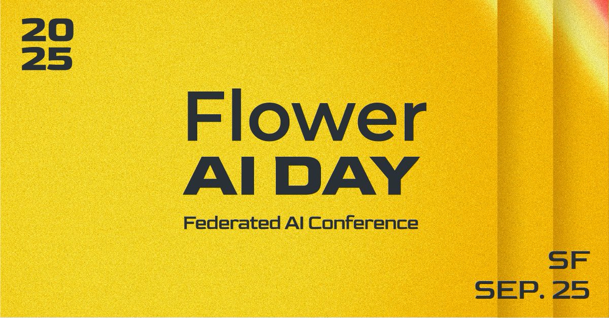 William Lindskog tweet media