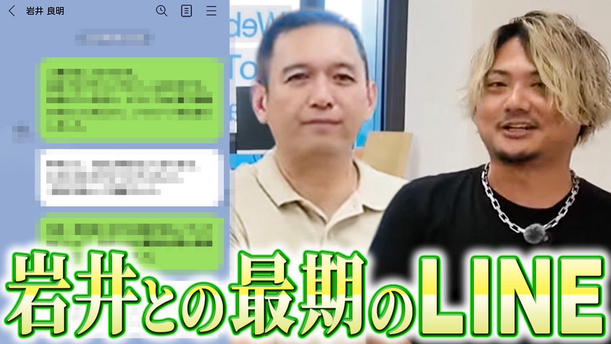 みわ南平 虎 純金 虎のお守り コイン型チャーム(小)】御守り 0.3g K24 24金