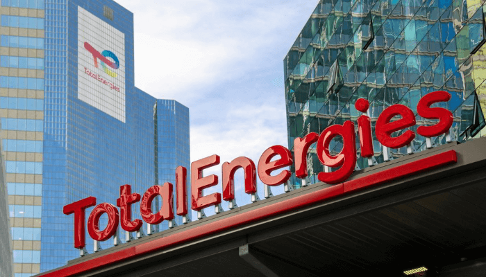 BusinessDayNg's tweet image. TotalEnergies flows first oil from two energy projects offshore Angola

France-headquartered energy giant TotalEnergies has started oil production from two subsea tie-back projects to existing floating production, storage, and...

businessday.ng/energy/oilandg…