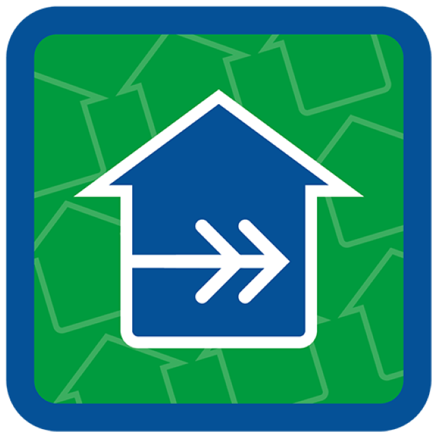 Source4b's tweet image. Questions about moving premises? 

Check out our FAQs for quick answers to common questions about billing, account transfers, and final steps. Or, don’t hesitate to contact us directly - we’re here to help! 

bit.ly/3ME4nym

 #MovingFAQ #BillingQuestions #BusinessMove