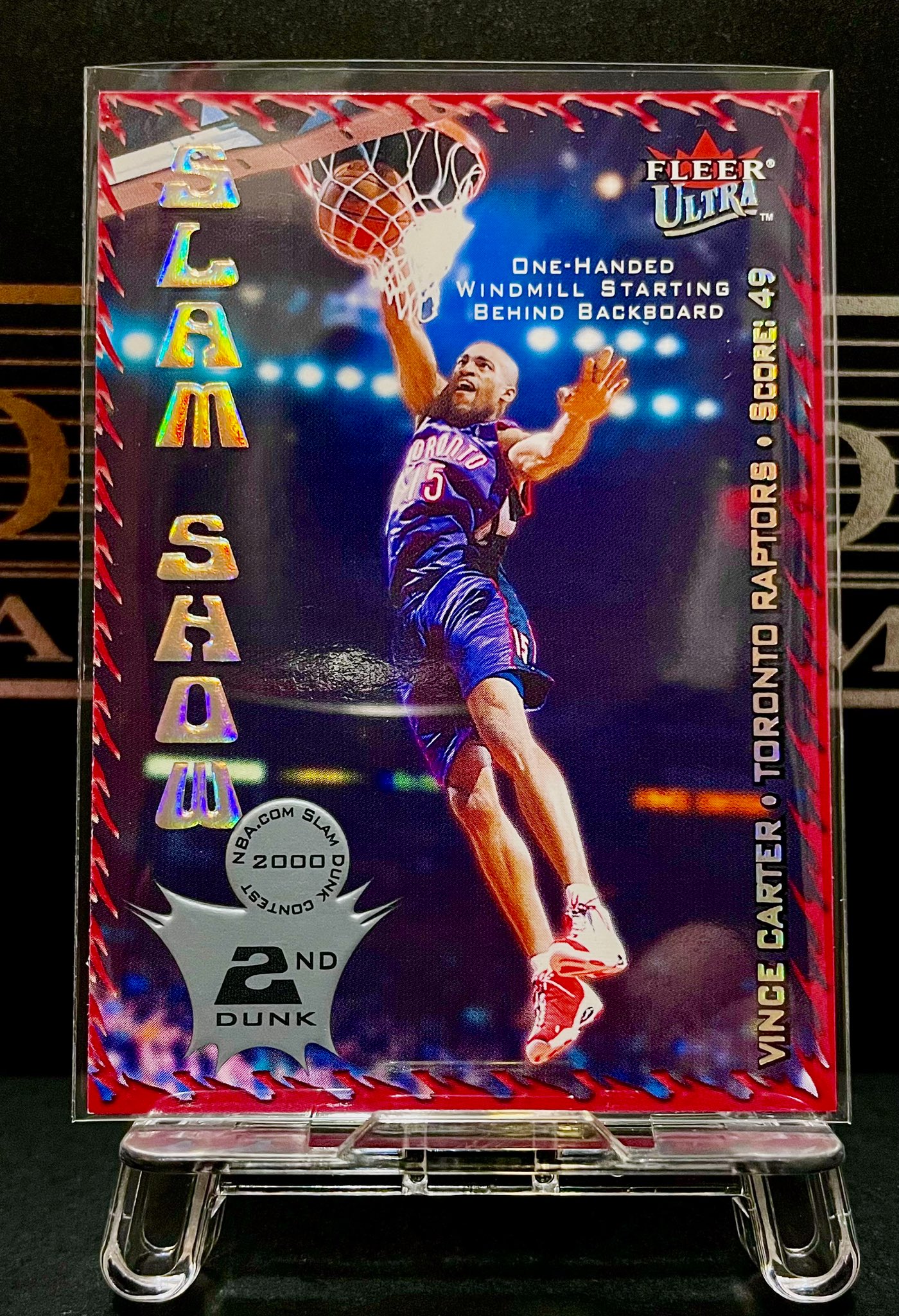 NBAカード　エクスパイヤードカード il_fullxfull.4303380529_ghs8.jpg