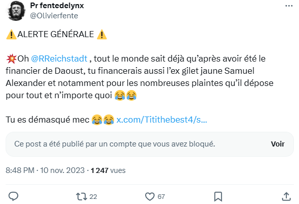 Tweet media three