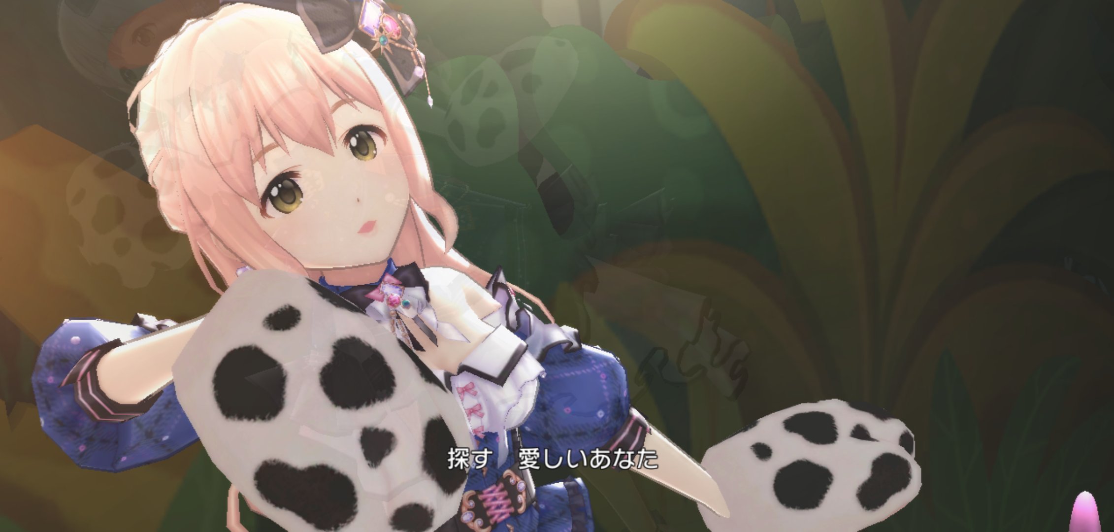 わた様用(⁠ノ⁠◕⁠ヮ⁠◕⁠)⁠ノ⁠*⁠.⁠✧ わた様用(⁠ノ⁠◕⁠ヮ⁠◕⁠)⁠ノ⁠*⁠.⁠✧