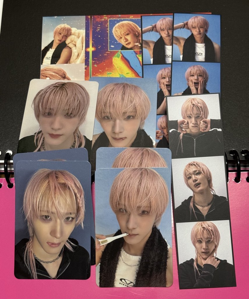 ㅈㅜㄴ tweet media