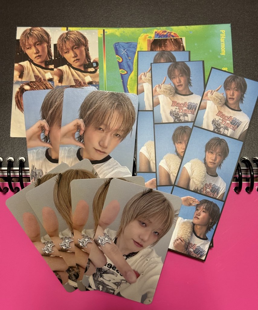 ㅈㅜㄴ tweet media