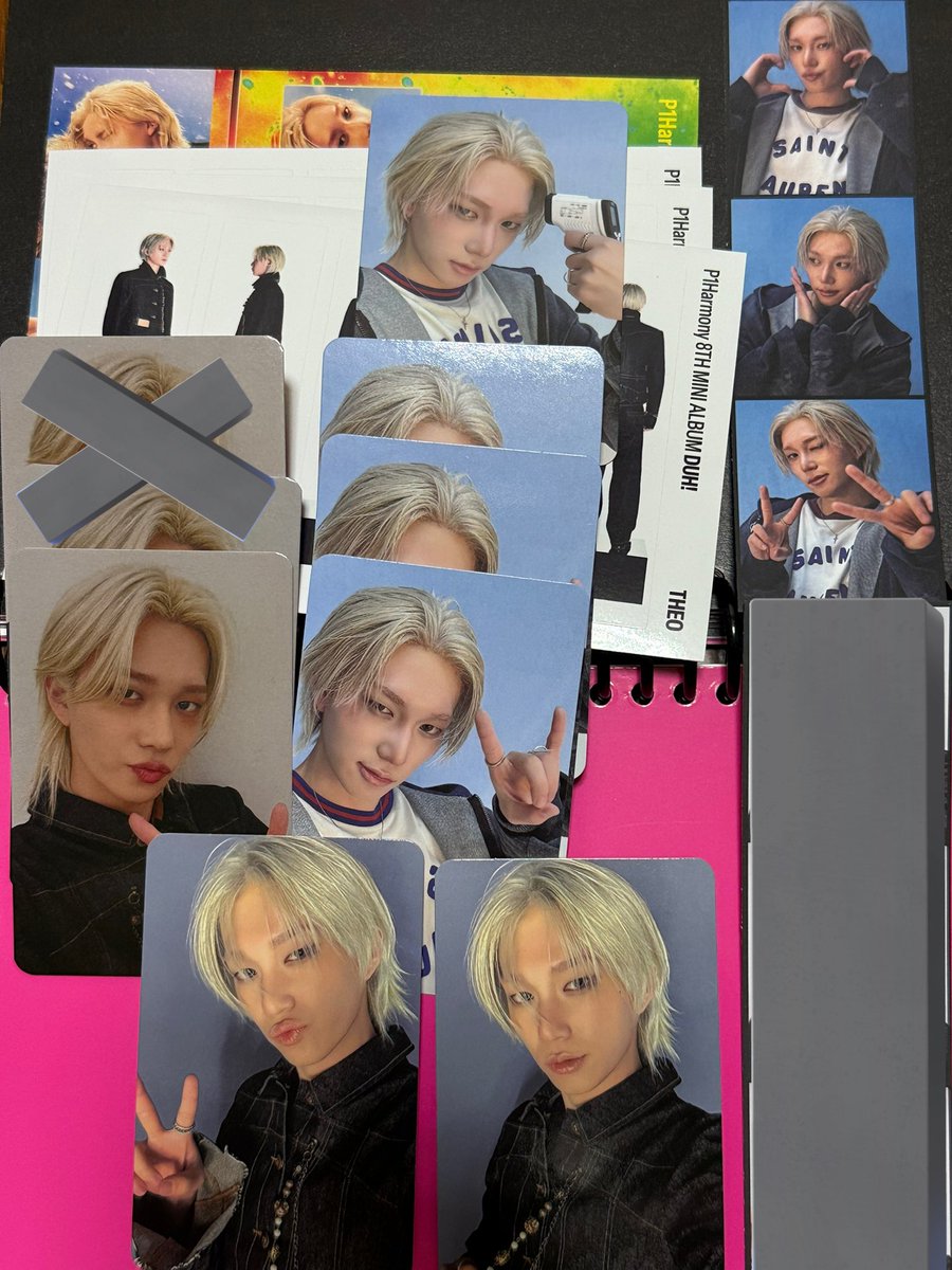 ㅈㅜㄴ tweet media