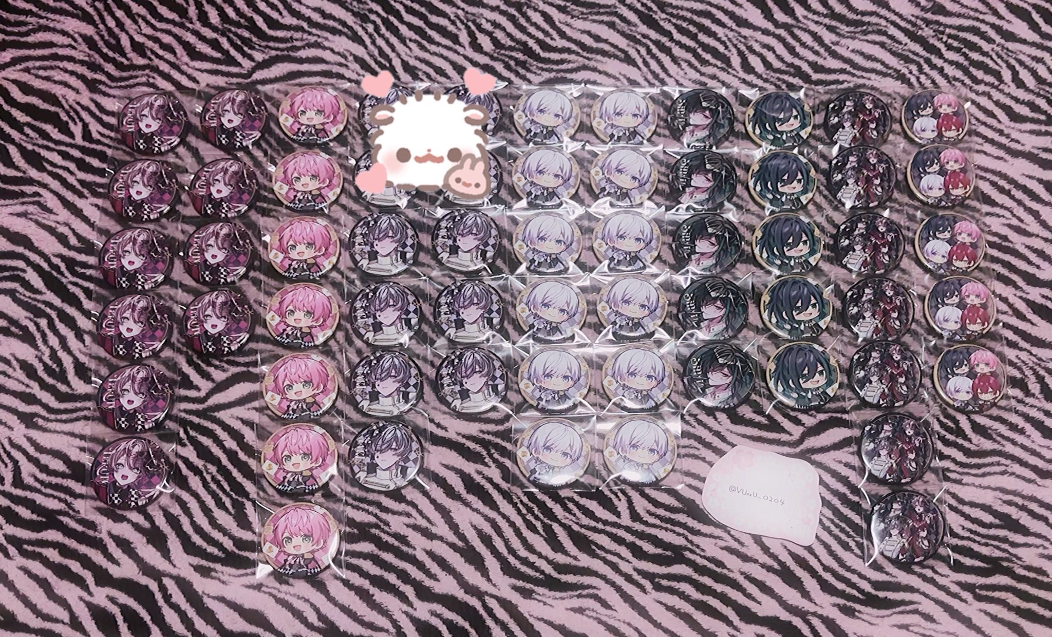 りぃ/取引垢ページ GvndM9IWkAAgFkI.jpg