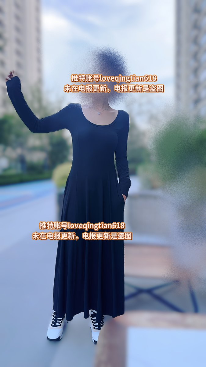 7月29号晚上好兄弟们
锅里炖着菜呢，我下班回家就去买菜做饭了，姐妹俩带着孩子在小区玩呢，趁着老婆和大姐不注意，随手拍几张照片
现在什么情况，我也不知道，但是老婆表现的挺正常的，大姐也算正常吧，也没什么异常，我自己这边先不能乱，评论区的评论我都有看，先观察看看什么情况吧 https://t.co/jGLMiLmqjH