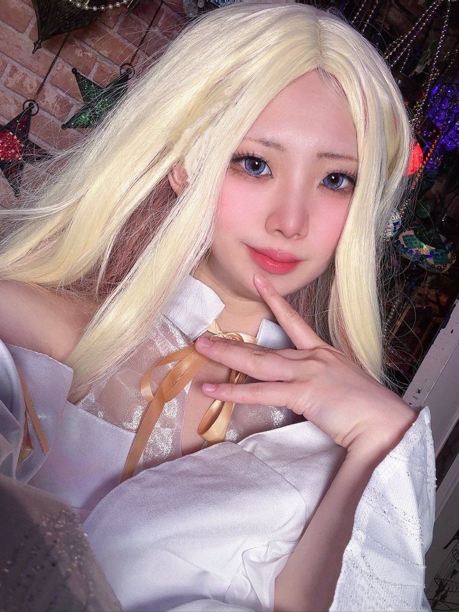 Hikari8239's tweet image. かいちょー