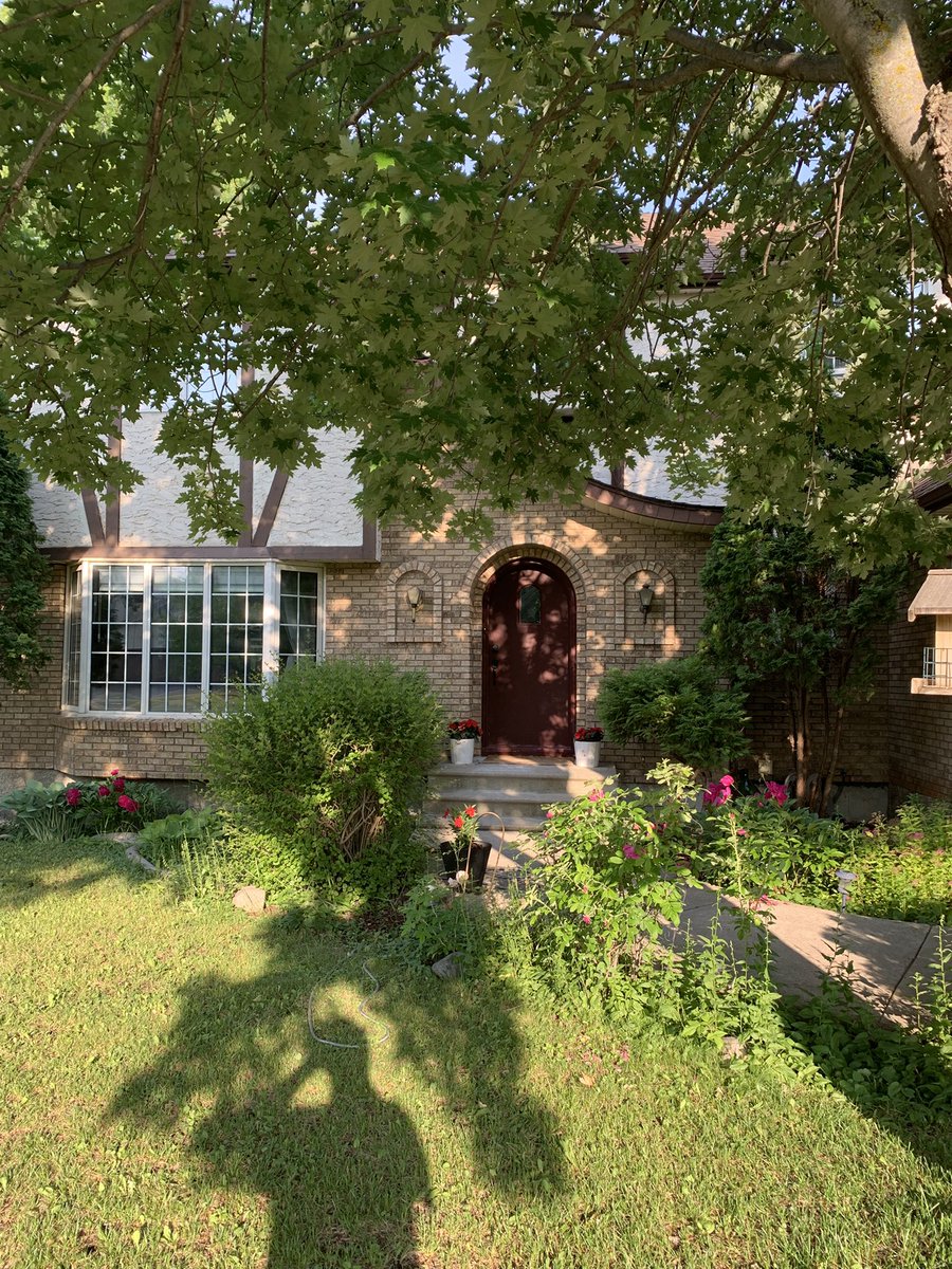 🌹🍁🇨🇦🙌🍀💕🎸🌹TUESDAY 💕lovely morni-ng 💕OAK BANK 🇨🇦CANADA🇨🇦💕🌹🍀☕️🎸🎸🍁❤️🥰