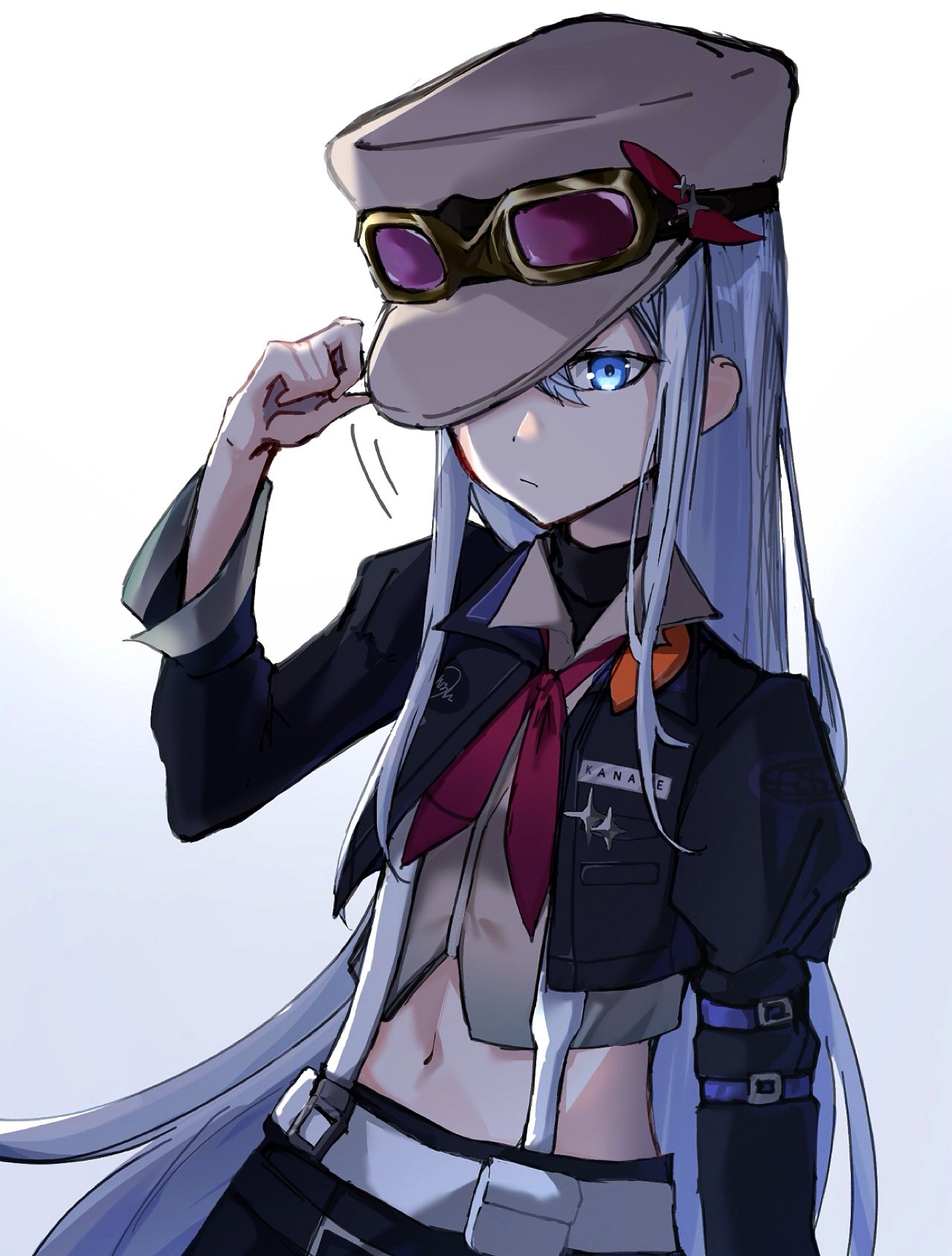とろ on X: 