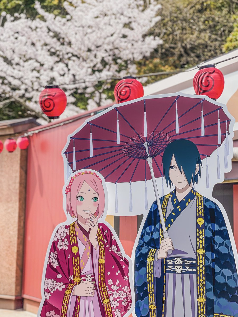 Yさま スリクソン ZX4 Mk II アイアン KBS TOUR LITE スチールシャフト