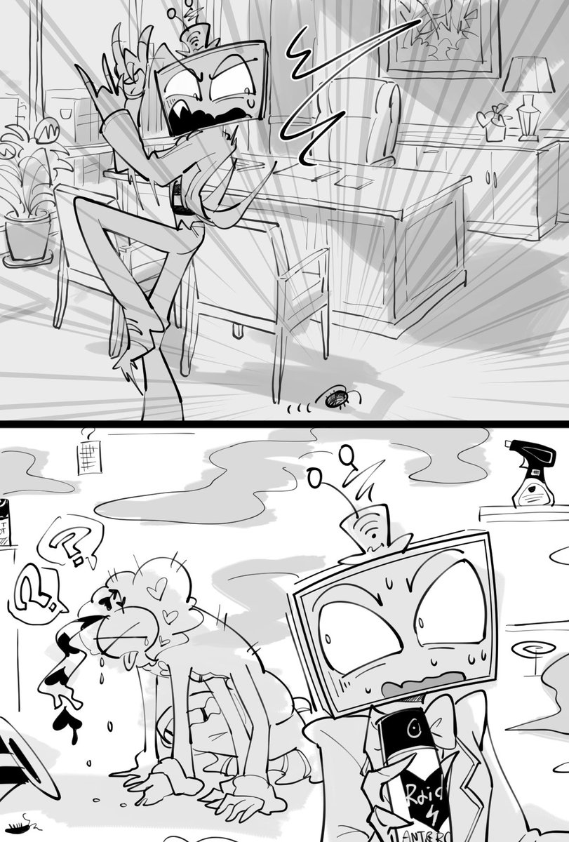 #StaticMoth #VoxVal 

×3