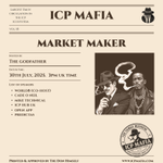 Photo by Icpmafia (@icpmafia)