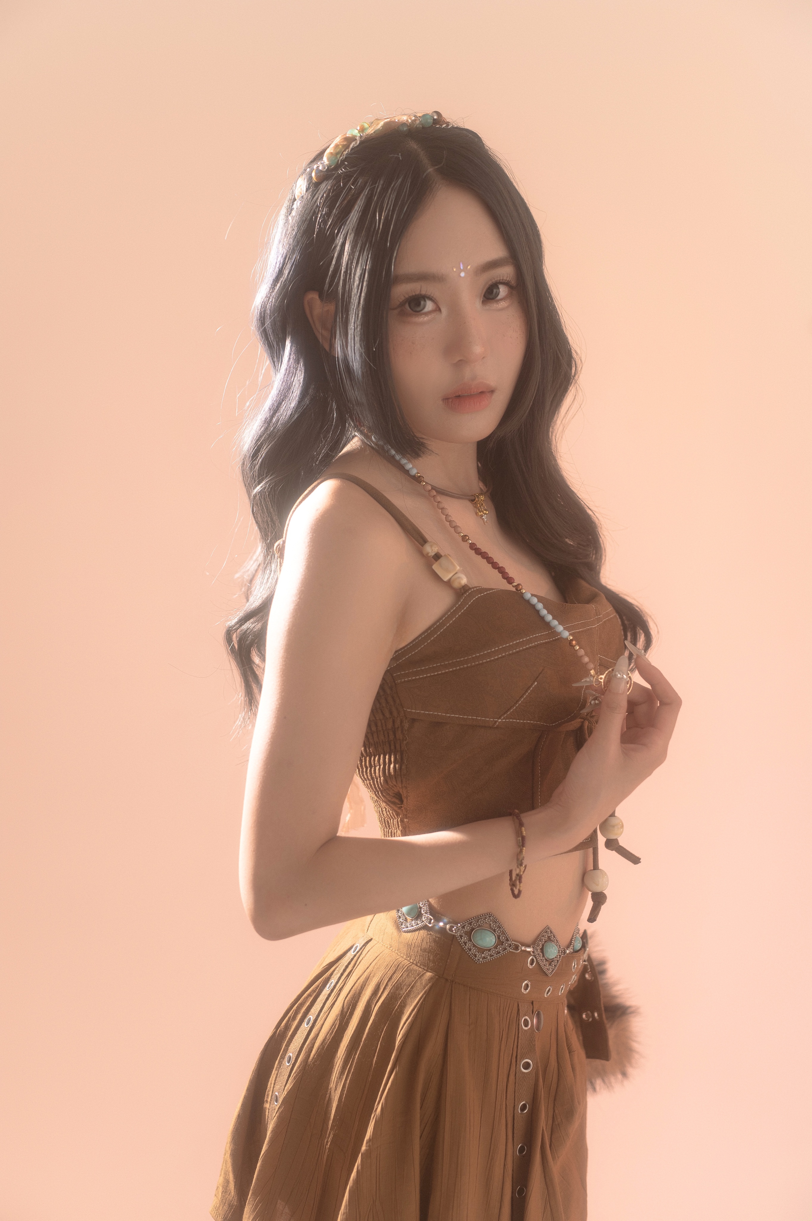 GxBUQ_3a8AA8x-9?format=jpg&name=4096x4096