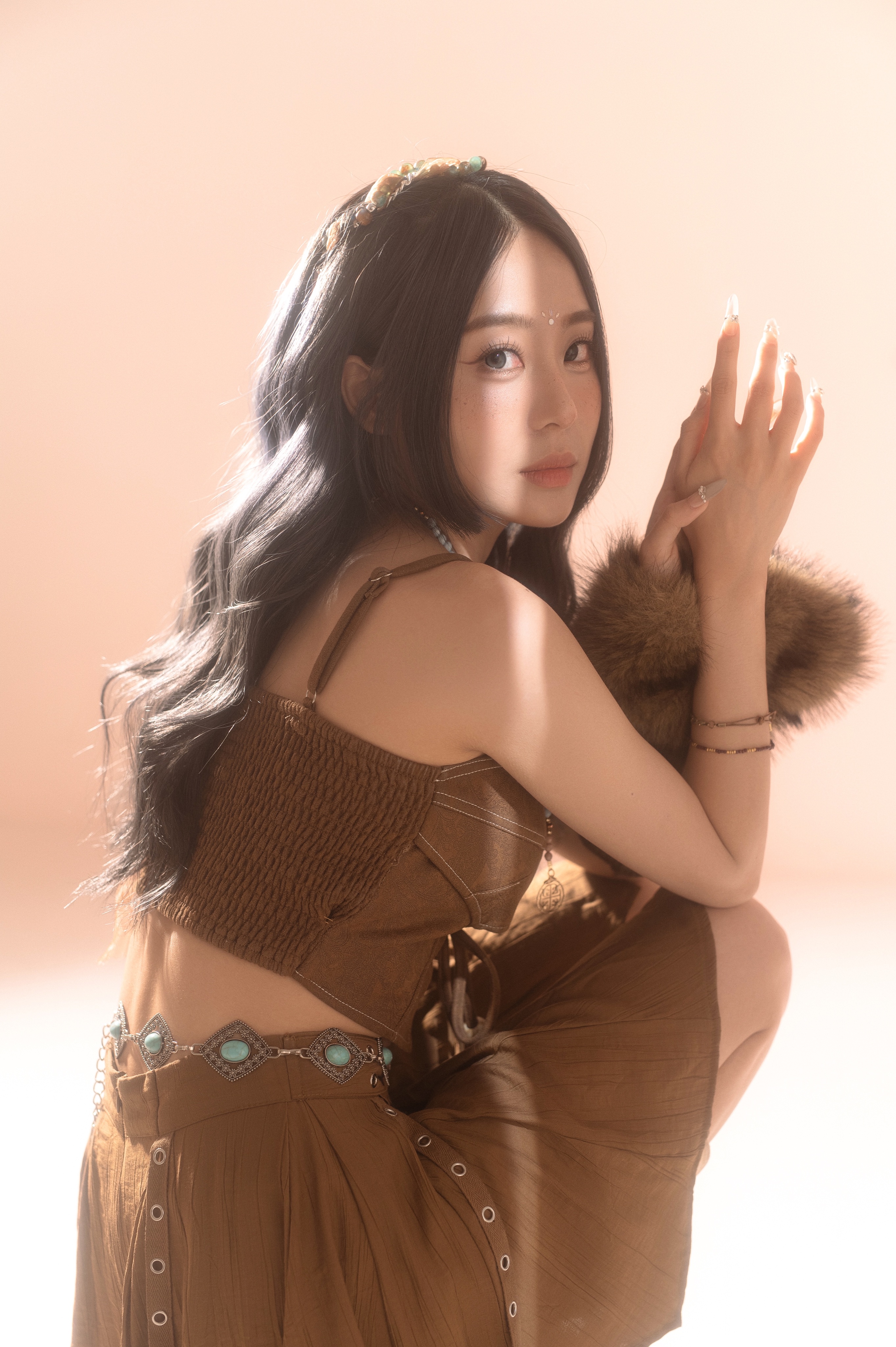 GxBUQ_8aYAAvFgT?format=jpg&name=4096x4096