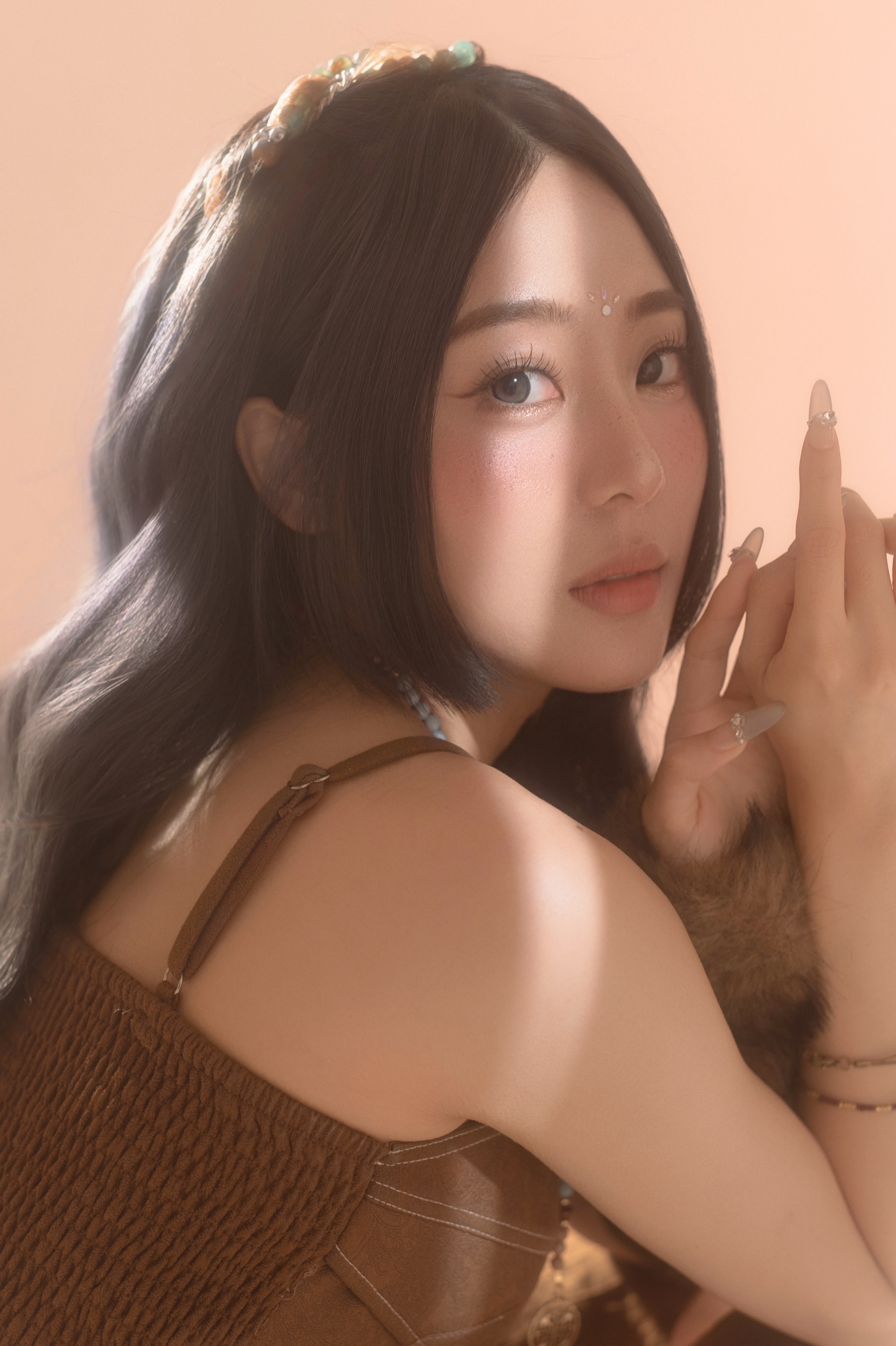 GxBUQ_9bUAIMwAy?format=jpg&name=4096x4096