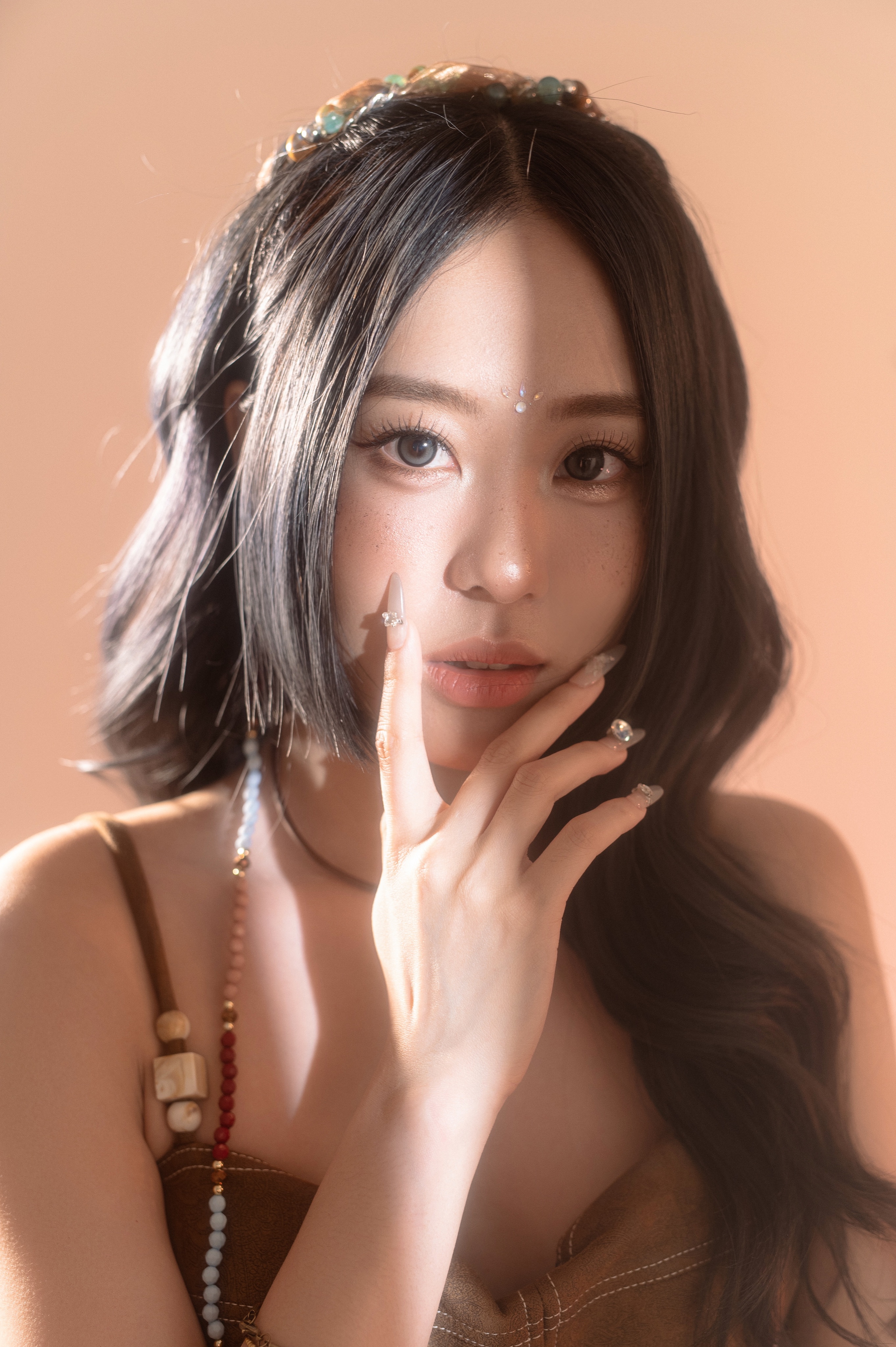 GxBURACbUAMfPRq?format=jpg&name=4096x4096