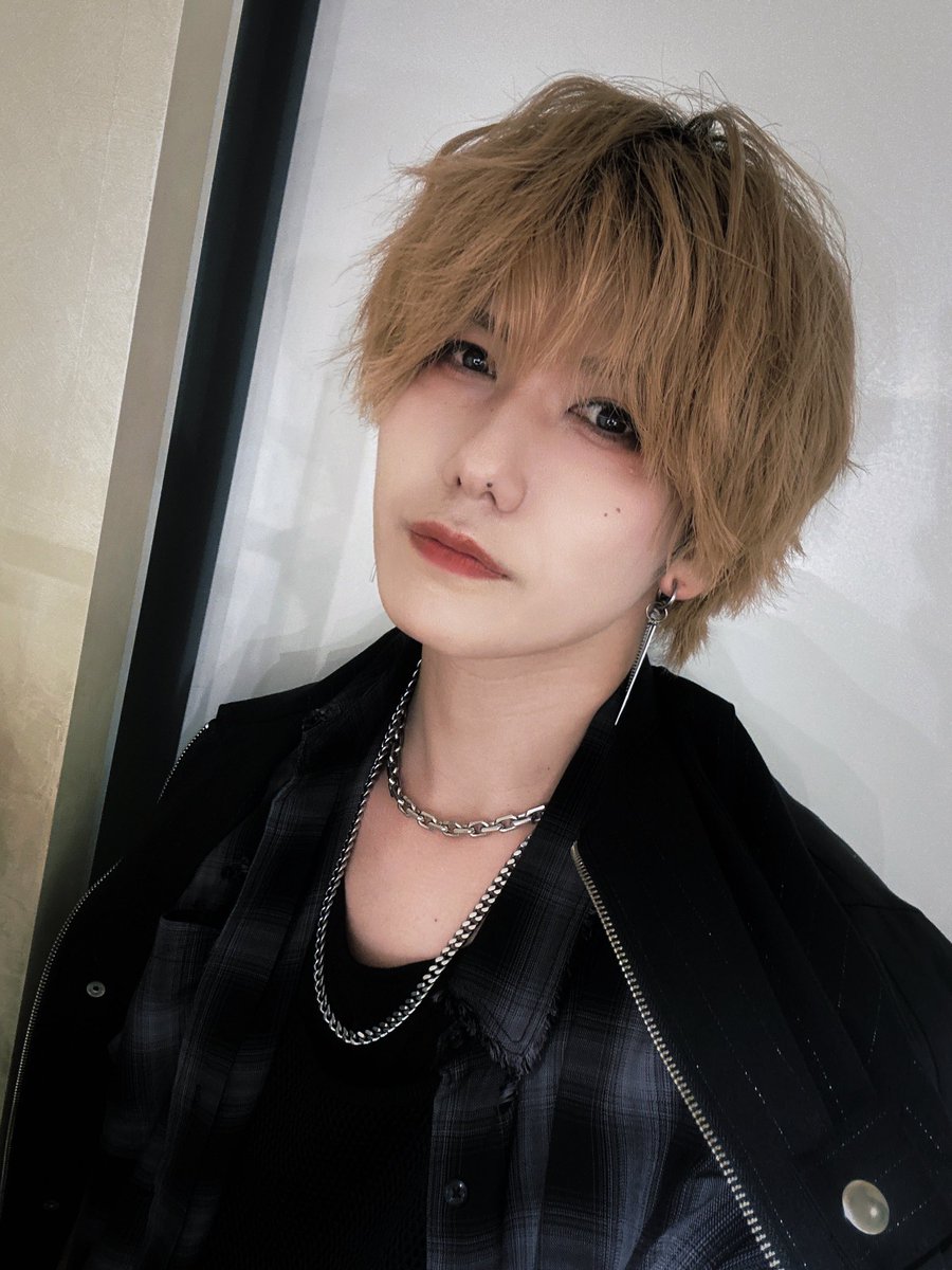 宮城紘大（こーだい） tweet media