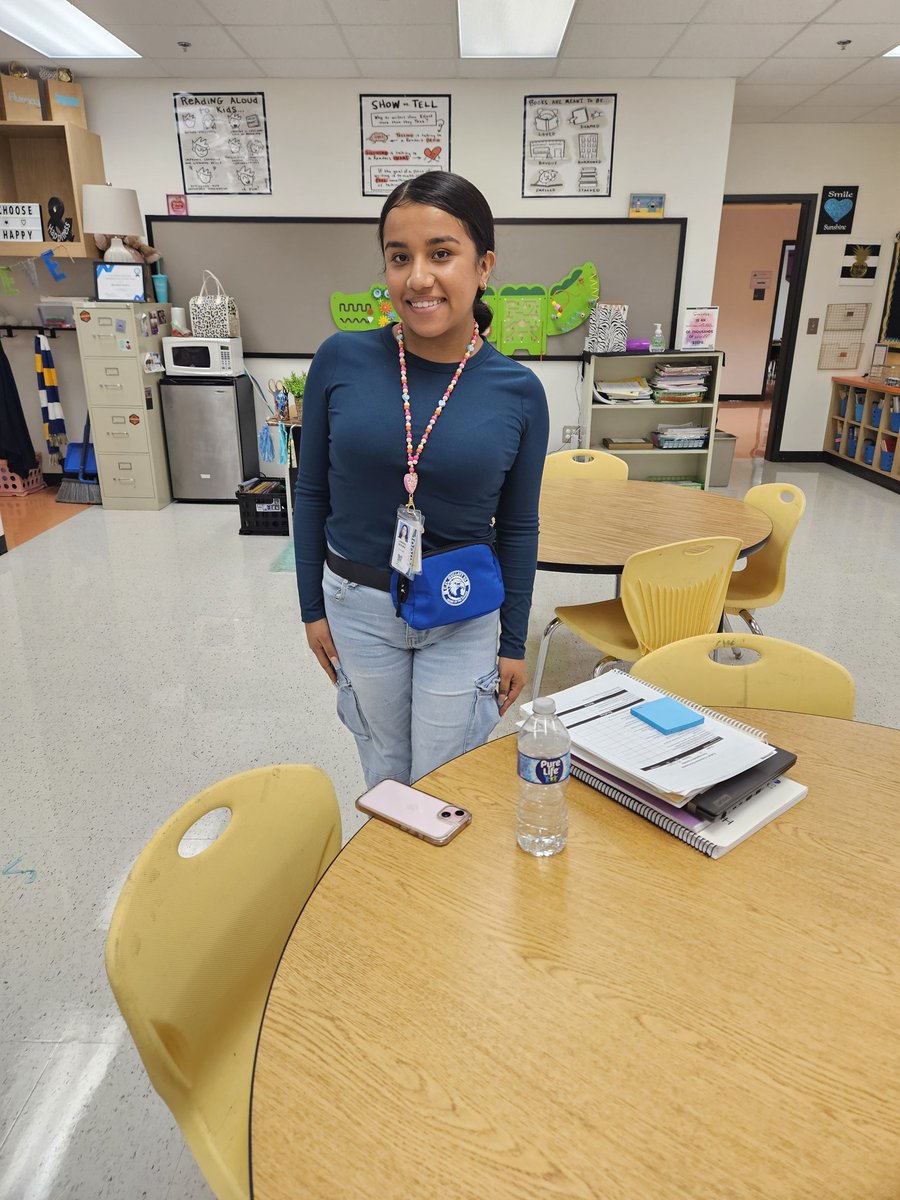 Felicia Gilbert (@flattimo) on Twitter photo Our new teachers had the opportunity to learn and practice implementing Heggerty and 95 Phonics. I'm so excited to see them roll it out to our <a href="/GullattES1/">GullattES</a> . #firstdayready #soaringisoursuperpower <a href="/TishaBentley/">Kartisha Bentley</a> <a href="/3rdgradeM/">Techiteacher</a> Our new teachers had the opportunity to learn and practice implementing Heggerty and 95 Phonics. I'm so excited to see them roll it out to our <a href="/GullattES1/">GullattES</a> . #firstdayready #soaringisoursuperpower <a href="/TishaBentley/">Kartisha Bentley</a> <a href="/3rdgradeM/">Techiteacher</a>