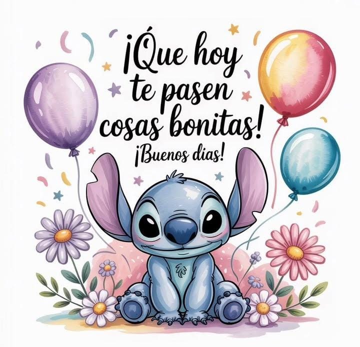 <a href="/Moonlight_Blue4/">✨Lucy Sky✨</a> 
Buenos días Lucy 😘