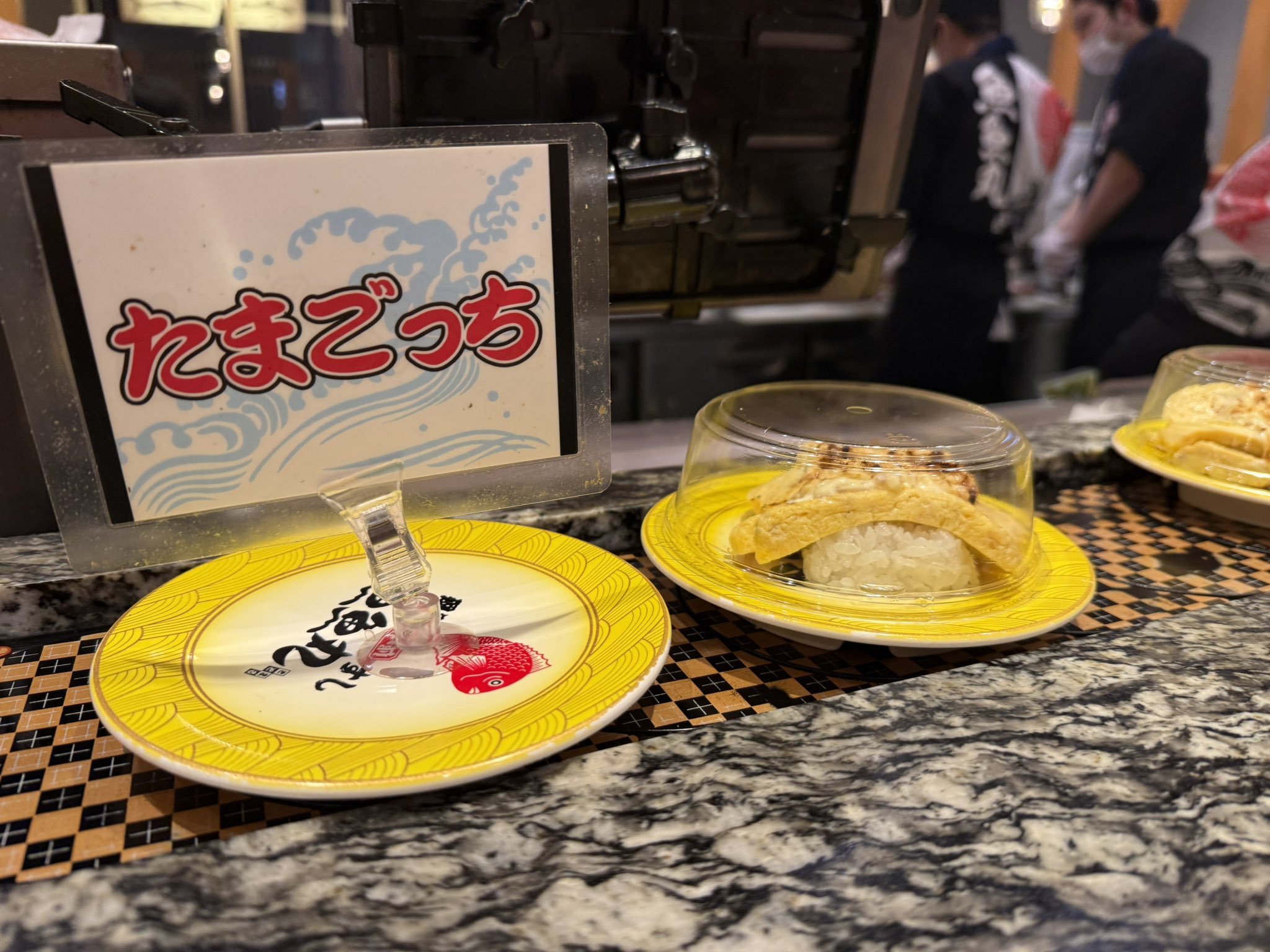 こうたむ🍡 on X: 