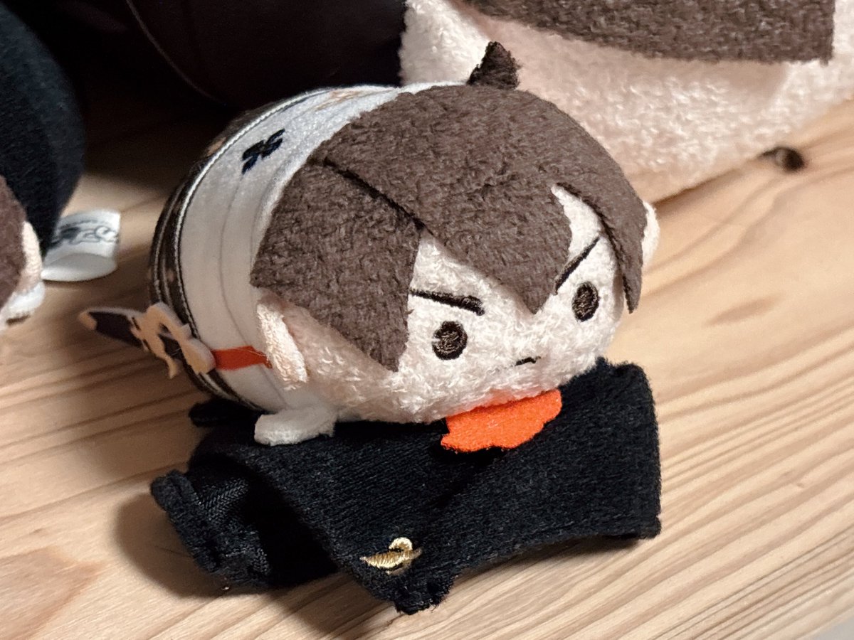 ♡chim♡さま専用＊リピ FAKE TYPE. 