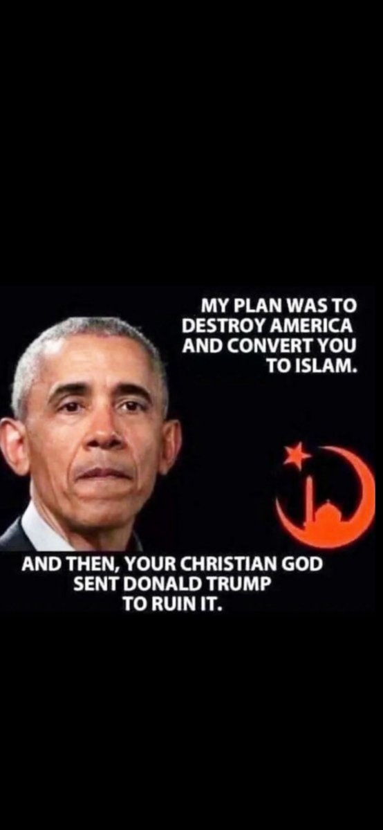 Joe Reyes (@injunjoe2726) on Twitter photo MAGA FORCE
<a href="/KJV66/">Gun *ฮฮฮฮฉฮ ฮฮฮฮ*~ูุงูุฑ~</a>
<a href="/Texg70/">Terri B ๐บ๐ธ๐บ๐ธ๐บ๐ธ</a>
<a href="/ricphy2/">ricphy</a>
<a href="/45mx_7/">Maximus</a>
<a href="/DrFr816/">Frankenstein's Bride</a>
<a href="/goldisez/">Goldi ๐บ</a>
<a href="/RealBPL/">BoilingPoint Live</a>
<a href="/Lea_Dhai/">๐ฅ๐ซ๐๐พ๐๐ธ๐๐๐ โ๐๐ถ๐ฝ โญ๏ธ130 K๐</a>
<a href="/StarxFire/">โญ๏ธ๐ฅstarโญ๏ธ๐ฅ</a>
<a href="/its_The_Dr/">Johnny Midnight โก๏ธ</a>
<a href="/Derameth/">Dee ๐ฏ ๐บ๐ธ โ ๏ธ</a>
<a href="/arva61138/">Blondelady2024</a>
<a href="/PSwal807/">Penny Calls a Lid ๐บ๐ธ๐ฎ๐น</a>
<a href="/Bagel69er/">๐บ๐ธ๐บ๐ธ๐บ๐ธBagel Coloradoโค๏ธ๐ค๐</a>
<a href="/PriamtheB/">PriamtheBold</a>
<a href="/gman5180/">Gary M</a>
<a href="/bdonesem/">๐ ๐๐ฑ๐ฒ๐ผ๐น๐ฎ๐ป ๐ ( โ๐๐ต ) ๐</a>
<a href="/Todd4USA/">Todd4USA</a>
<a href="/TJLakers01/">Tim Lawrence</a>
<a href="/Jessies_Too/">Jessie2</a>
<a href="/45johnmac/">Gordon Master</a>
<a href="/emma6USA/">Susan</a>
<a href="/PatriotTN75/">BRY โ.โ ๐
</a> MAGA FORCE
<a href="/KJV66/">Gun *ฮฮฮฮฉฮ ฮฮฮฮ*~ูุงูุฑ~</a>
<a href="/Texg70/">Terri B ๐บ๐ธ๐บ๐ธ๐บ๐ธ</a>
<a href="/ricphy2/">ricphy</a>
<a href="/45mx_7/">Maximus</a>
<a href="/DrFr816/">Frankenstein's Bride</a>
<a href="/goldisez/">Goldi ๐บ</a>
<a href="/RealBPL/">BoilingPoint Live</a>
<a href="/Lea_Dhai/">๐ฅ๐ซ๐๐พ๐๐ธ๐๐๐ โ๐๐ถ๐ฝ โญ๏ธ130 K๐</a>
<a href="/StarxFire/">โญ๏ธ๐ฅstarโญ๏ธ๐ฅ</a>
<a href="/its_The_Dr/">Johnny Midnight โก๏ธ</a>
<a href="/Derameth/">Dee ๐ฏ ๐บ๐ธ โ ๏ธ</a>
<a href="/arva61138/">Blondelady2024</a>
<a href="/PSwal807/">Penny Calls a Lid ๐บ๐ธ๐ฎ๐น</a>
<a href="/Bagel69er/">๐บ๐ธ๐บ๐ธ๐บ๐ธBagel Coloradoโค๏ธ๐ค๐</a>
<a href="/PriamtheB/">PriamtheBold</a>
<a href="/gman5180/">Gary M</a>
<a href="/bdonesem/">๐ ๐๐ฑ๐ฒ๐ผ๐น๐ฎ๐ป ๐ ( โ๐๐ต ) ๐</a>
<a href="/Todd4USA/">Todd4USA</a>
<a href="/TJLakers01/">Tim Lawrence</a>
<a href="/Jessies_Too/">Jessie2</a>
<a href="/45johnmac/">Gordon Master</a>
<a href="/emma6USA/">Susan</a>
<a href="/PatriotTN75/">BRY โ.โ ๐
</a>